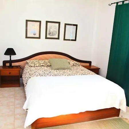 Villa Verde