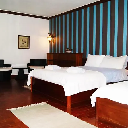 Villa Verde Vilamoura